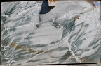 NASSAU 3CM LOT 3P588838 124X80